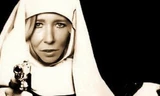 Sally Jones được mệnh danh là nữ quái khét tiếng của Nhà nước Hồi giáo.