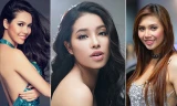 'Điểm danh' 8 mỹ nhân Việt tại các kỳ Miss Universe