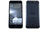 HTC One A9 lộ thiết kế giống iPhone 6