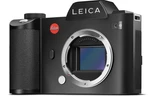 Leica SL.
