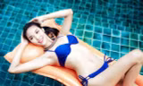Hành trình đẹp của Lan Khuê tại cuộc thi Hoa hậu Thế giới