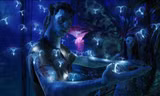 Điều gì giúp "Avatar" giữ vững danh hiệu Phim ăn khách nhất mọi thời đại sau 13 năm?