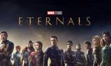 Liệu số điểm đánh giá thấp mà “Eternals” (Chủng tộc bất tử) nhận được có thực sự công tâm?