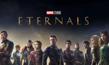 Liệu số điểm đánh giá thấp mà “Eternals” (Chủng tộc bất tử) nhận được có thực sự công tâm?