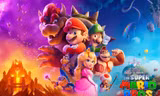 The Super Mario Bros Movie: Vui tươi, đẹp mắt nhưng sao cảm xúc chưa trọn vẹn?