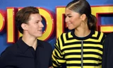 "Tình bể bình" như Tom Holland - Zendaya: Làm gì cũng có nhau, kể cả công khai chuyện hẹn hò