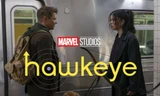 Review 2 tập đầu tiên của "Hawkeye": Khi Avenger nổi tiếng bị "nghiệp quật" mùa Giáng sinh