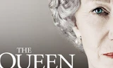 Phim đáng xem về Nữ hoàng Anh: "The Crown" không thể vượt qua tác phẩm đoạt giải Oscar này