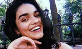 Mọi điều về Rachel Zegler: Từ nàng teen yêu ca hát tới "cô Tuyết Gen Z" của Disney