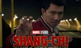 Dẫu teaser gây bão, "Shang-Chi" vẫn bị chê trách là rập khuôn "hình mẫu châu Á"?