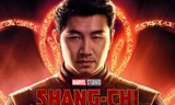 Hỡi các fan Marvel, hãy sẵn sàng chào đón siêu anh hùng gốc Á đầu tiên của MCU!