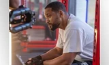 Will Smith thú nhận trong trailer phim tài liệu mới: "Tôi từng nghĩ đến chuyện tự kết liễu"