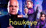 "Hawkeye" tập 5: Cú nổ bất ngờ mở rộng thế giới của Vũ trụ Điện ảnh Marvel