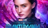 4 lần Marvel "thay máu" diễn viên gây ồn ào, có cả siêu anh hùng mới trong "Ant-Man 3"