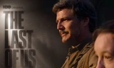 Game kinh dị "The Last of Us" chuyển thể thành phim, xem ngay trailer cực chất lượng