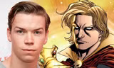 "Thánh meme" mạng xã hội chính thức trở thành siêu anh hùng mới của Vũ trụ Điện ảnh Marvel