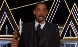 Will Smith xin rút khỏi Viện Hàn lâm sau vụ ẩu đả với Chris Rock tại lễ trao giải Oscar