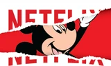 Hụt mất 200.000 lượt đăng ký, liệu Netflix có thành "Netflop" và bị Disney+ chiếm ngôi?