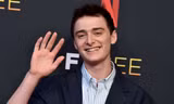 Noah Schnapp - Will của "Stranger Things" chính thức công khai xu hướng tính dục