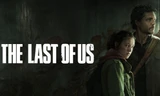 The Last of Us (Người Sống Sót Cuối Cùng) - ánh Mặt Trời của dòng phim chuyển thể từ game