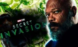 Secret Invasion tập 3: Dàn nhân vật chính lật mặt, ai mới là đồng minh của Nick Fury?