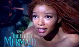 Muôn kiểu phản ứng trước tạo hình của "nàng tiên cá" Halle Bailey sau khi trailer ra mắt
