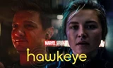 "Hawkeye" tập 4: Giáng sinh vui vẻ thế đủ rồi, vì Black Widow đã chính thức tham chiến!