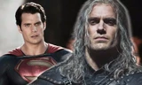 Rời bỏ The Witcher, mất vai Superman, Henry Cavill vẫn có vai diễn mới đầy hứa hẹn