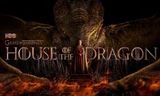 Tiền truyện "House of the Dragon" liệu có hoành tráng bằng siêu phẩm "Game of Thrones"?