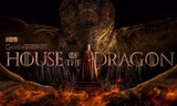 Tiền truyện "House of the Dragon" liệu có hoành tráng bằng siêu phẩm "Game of Thrones"?