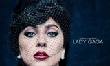 Lady Gaga hóa thân thành góa phụ máu lạnh trong drama có thật về gia tộc Gucci