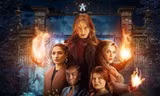 "Fate: The Winx Saga" của Netflix ra mắt mùa 2: Sẽ có thêm tiên nữ và phép thuật nào?