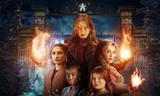 "Fate: The Winx Saga" của Netflix ra mắt mùa 2: Sẽ có thêm tiên nữ và phép thuật nào?