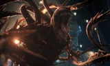Venom 2: Kẻ thù bá đạo nhất của Venom xuất hiện, hứa hẹn trận chiến tàn khốc