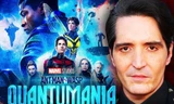 Số phận các chiến hữu của Ant-Man trong "Quantumania": Hội bạn lắm trò đã tan rã?