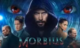 Morbius: Lại một nước đi sai lầm trong tham vọng xây dựng vũ trụ riêng của Sony
