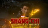 Shang-Chi tung trailer "đỉnh", kỹ xảo và hành động không hề thua Doctor Strange hay Thor