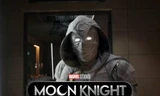 Moon Knight: Màn chào sân của "Thủy thủ Mặt Trăng" phiên bản Marvel nhận mưa lời khen