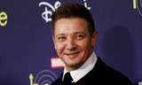"Hawkeye" Jeremy Renner gặp tai nạn nghiêm trọng ngay đầu năm 2023