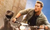 Chris Pratt hé lộ về "Jurassic World Dominion": Tuyệt vời như trận pháo hoa dài 2 tiếng
