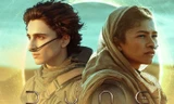 Dune 2: Timothée Chalamet, Zendaya dẫn lối người xem vào hành trình nghẹt thở
