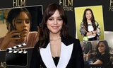 Soi các dự án phim sắp tới của "Wednesday" Jenna Ortega: Đóng khung ở thể loại kinh dị?