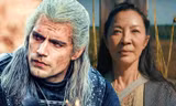 Không có Henry Cavill, Dương Tử Quỳnh dẫn dắt "thợ săn quái vật" trong tiền truyện "The Witcher"