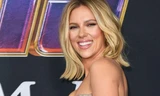 Vụ kiện về "Black Widow" khép lại vui vẻ, Scarlett Johansson đã nhận được tiền từ Disney