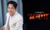 Sau cú nổ "Trò Chơi Con Mực", Lee Jung-jae sẽ xuất hiện trong ngoại truyện của "Star Wars"