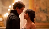 "Cinderella" (2021): "Nỗ lực ảo" đáng thất vọng trong việc làm mới câu chuyện nàng Lọ Lem