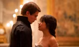 "Cinderella" (2021): "Nỗ lực ảo" đáng thất vọng trong việc làm mới câu chuyện nàng Lọ Lem