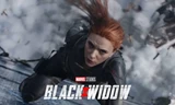 Chỉ với trailer cuối cùng, "Black Widow" đã khiến khán giả rơi nước mắt