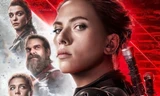 "Black Widow" sẽ là lần cuối cùng chúng ta được thấy Scarlett Johansson trên màn ảnh MCU!