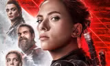 "Black Widow" sẽ là lần cuối cùng chúng ta được thấy Scarlett Johansson trên màn ảnh MCU!